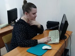 Оператор ПК – необходимые качества, обязанности, требования работодателей, место работы